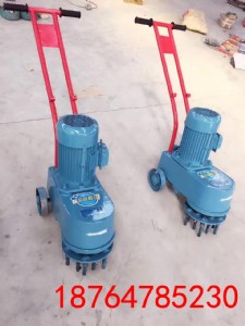 dms350��ˮĥʯ�C�S�Ҹ��ԃr��