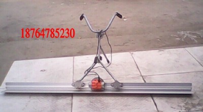 dc-25���ַ�������������ӳߏS�Ҹ��ԃr��