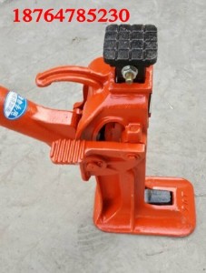 20t�X�lʽ����C(j��)�S�Ҹ��ԃr(ji��)��