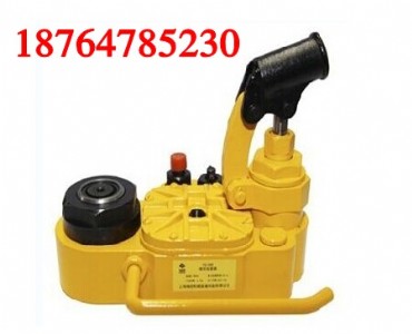 yq-88b�͸��FҺ��������S�Ҹ��ԃr��