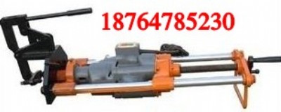 dzg-23늄��܉�@�יC�S�Ҹ��ԃr��