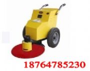 500�Ϳ��ٵ����И��C�S�Ҹ��ԃr��