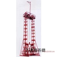 ֱ�N�����������T�������C(j��)