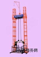 ����(y��ng)���T��ʩ�������C(j��)�|(zh��)��(y��u)�r��ֱ�N