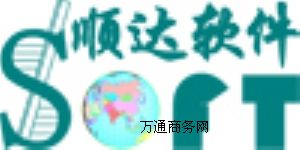 ���Z؛����ܛ������