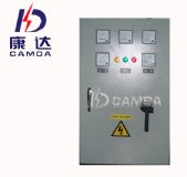 ���I�N��ATS�Ԅ��D�Q������a����������(�D)