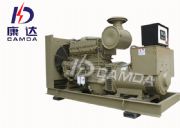 ����혵°l늙C/혵²��Ͱl늙C(�D)