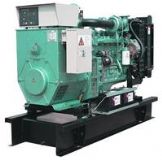 供應(yīng)廣東發(fā)電機(jī),廣東康明斯發(fā)電機(jī)(圖)