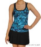 ����(y��ng)ŮʿӾ�b�B��ȹ(�D)