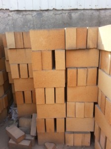 �V������|�ͻ�u������