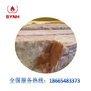 �r�ޱ��ذ�Ҏ����ʲô��