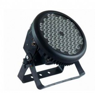 ֱ�����ʽ�Ƅ�������