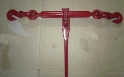 ��݆ʽ��܇��