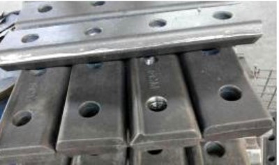 �~β����S�r��