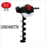 ����ֲ����@�����ڿәC