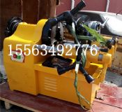 늄��й��׽z�C(j��)2���ИI(y��)���N