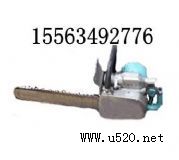 �؃r127V�V�����,127V���(�D)