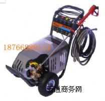 �߉���ϴ�C ����늸߉���ϴ�C ��ϴ�C�r��