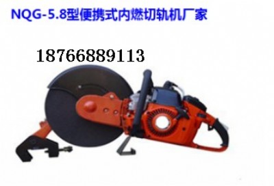 ����(y��ng)NQG-5�̓�(n��i)ȼ��܉�C ������̖��܉�C