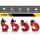 ch-60���wʽҺ���_�יC�Դ�S�����l(f��)ֱ�N