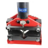 10��(g��)����F�Д���cac-110��Һ���Д���