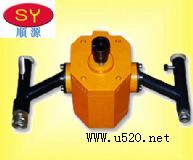 ����(y��ng)ZQS-50/2.0S�X݆ʽ���^�U�@�C��A��(�D)