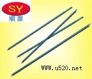 ����B19�@�U �@�U �^�U�@�U(�D)