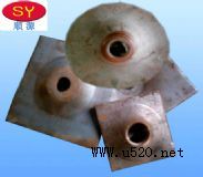 ȫ��(gu��)����(y��ng)�^�U�бP(p��n) ������ĸ(�D)