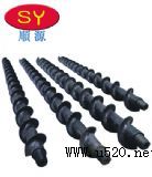 �����黨�@�U 28�@�U �ɝ��黨�@�U(�D)