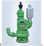 ����QYW25-70�L����ɳ���۝�ˮ��(�D)