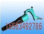 C5���P �L�P�aƷ�б�(�D)