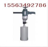 ���S�惞�ݽ���ʯ�@�יC160�̓r��(�D)