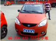 �ɵ³��Ђ���h3��݆늄��I܇