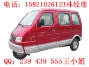 ��ɽ��݆Ħ��܇ bs200zk