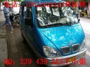 ����Ħ��܇ zs175zk ȫ���]��݆Ħ��܇