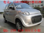 �����R ��;-q8 늄���܇ 늄��I܇