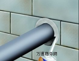 Ӣ��������ݔ�͹��ܷ��z(�󾀹��ܷ��z)