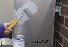 ��(gu��)��������(ch��)�͹޷���Ϳ��