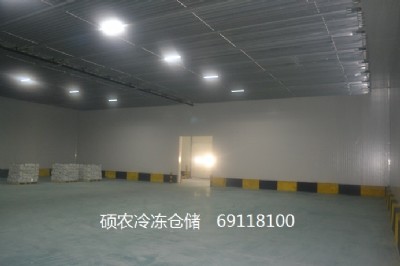 �ṩ������ ������샦������x �r��(y��u)�ݷ��պ� �Ϻ����I(y��)