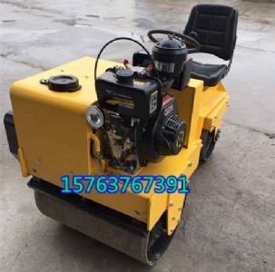 �{��p݆�Ӊ��ؙC С�ͻ��������Ӊ����C�F��ُ�Iʡ�X