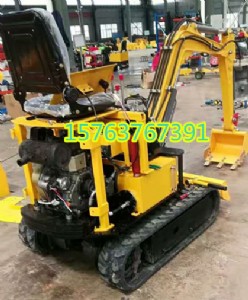 0.8���������������C(j��)  �p��Һ��ʽ�ھ�C(j��) С���ڿәC(j��)