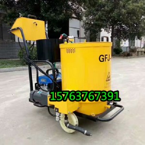 ���I���a�Ƅ�ʽ��·�ѿp��p�C С�ͼӟ���ʽ�r���黯�C