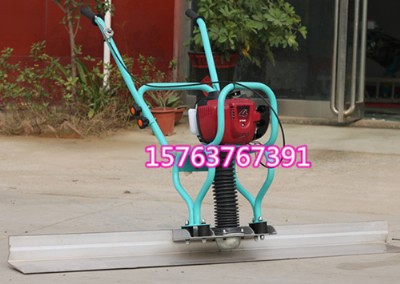 �p���ͻ�������ƽ�� �ַ���ƽ�C ����������v���ٶȸܸܵ�