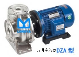 DZA80-65-125/4.0���P䓛_������r