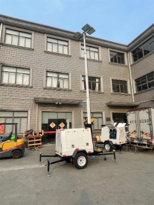 �Ƅ�������������܇ʽ����܇�����͑��������b��