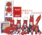 ������S����z(�D)