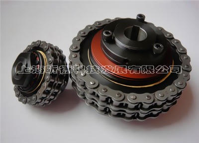 �Ϻ�꿵�Ħ��ʽŤ����������朗l