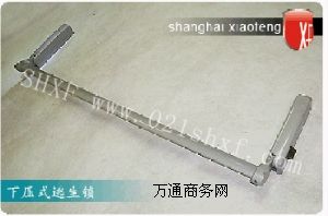 ���P���ʽ�����i�����c(di��n)�i�c(di��n)���i