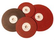 �����и�Ƭ(�D)