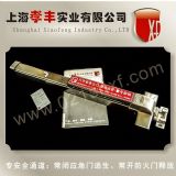 �����T�ӈ��i��ƽ�Ƒ����T�i�����ƗU���i